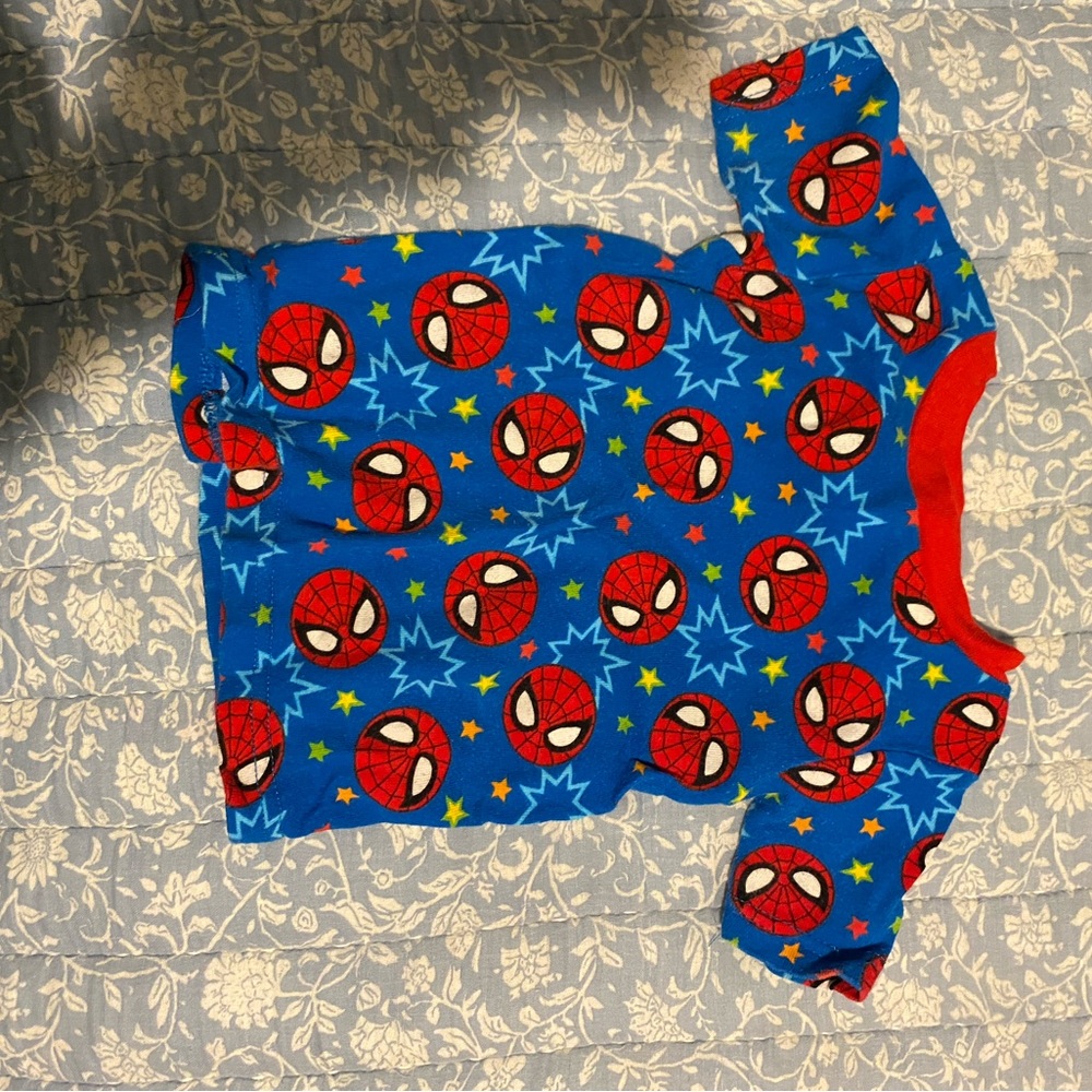 baby clothes!!!!